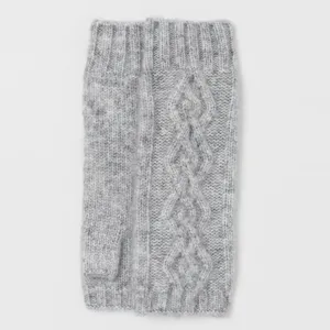 دستکش بافتنی زنانه اچ اند ام مدل 0909316001