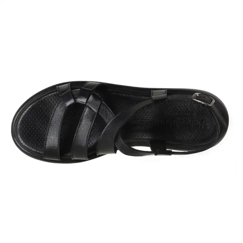 صندل زنانه بهشتیان مدل میشل 196100