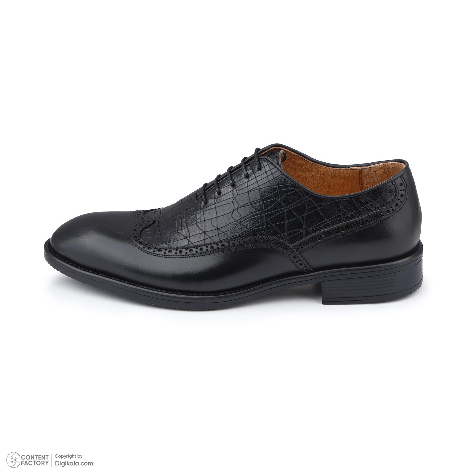 کفش مردانه لرد مدل 016974-3019 -  - 3