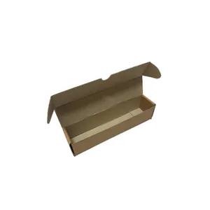 جعبه بسته بندی مدل K23-5-5 بسته 25 عددی