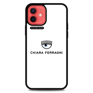 AKAM AMCAW12-CHIARA7 Cover For Apple iPhone 12