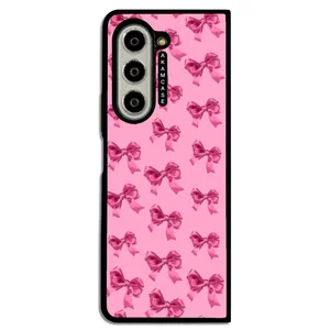 AKAM AMC-WSGZFOLD5-BOWS7 Cover For Samsung Galaxy Z Fold 5