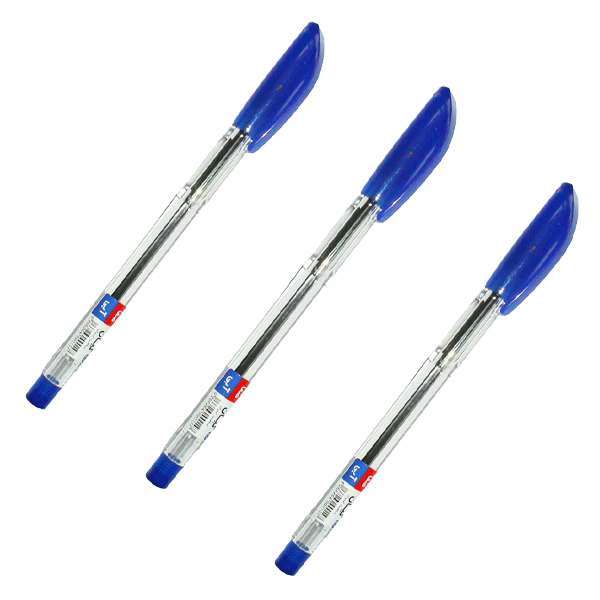 خودکار کیان مدل KIANB1 بسته 3 عددی