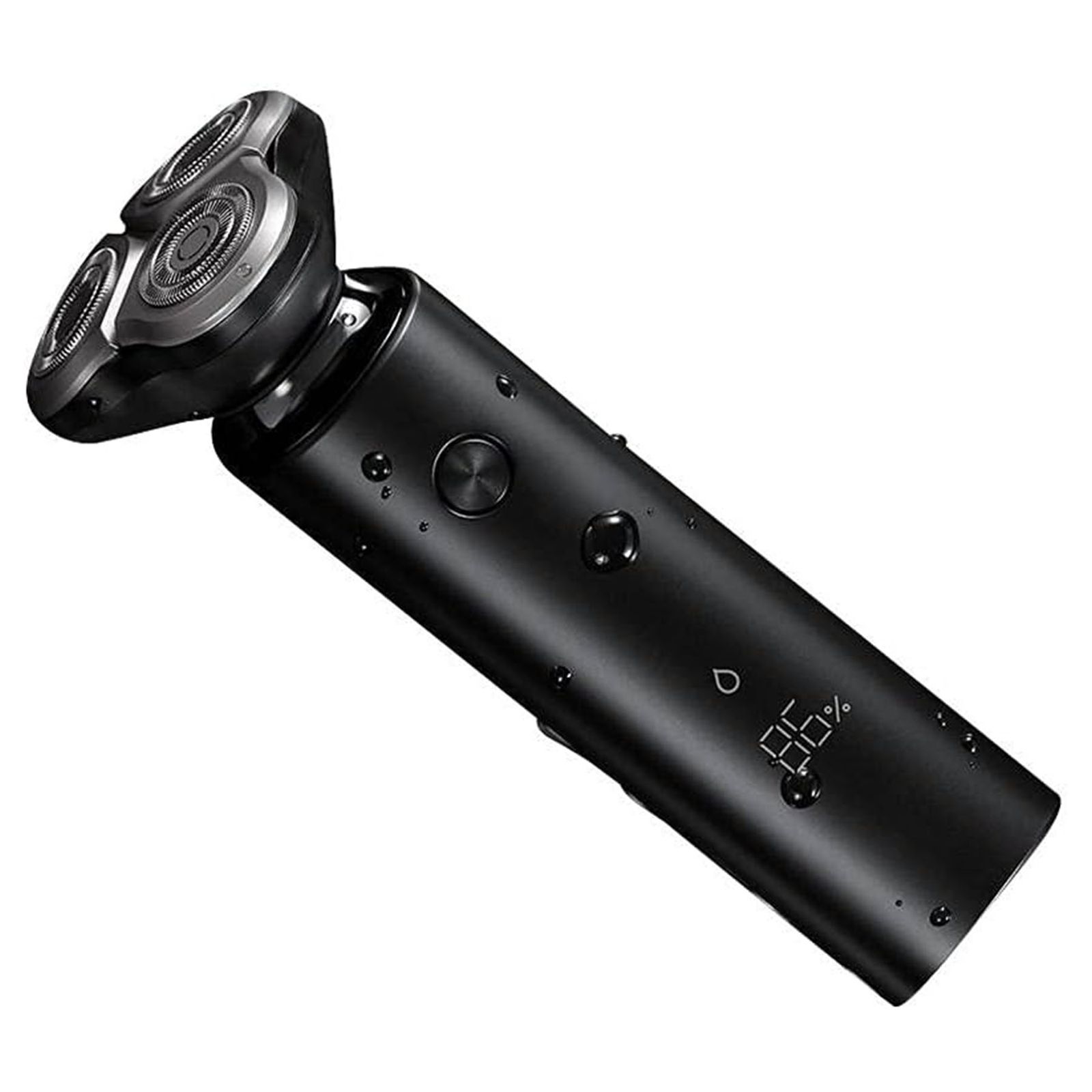 ماشین اصلاح موی صورت شیائومی مدل S500 -  - 11