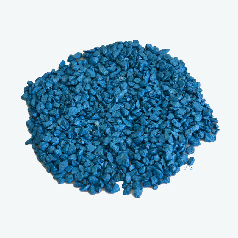 سنگ تزیینی مدل مدل دکوراتیو S01