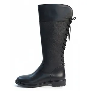 بوت زنانه مدل BR51