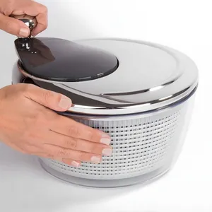 سبزی خشک کن دستی بنتاتی مدل BN1186