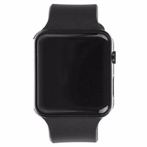 ساعت مچی دیجیتال مدل g004