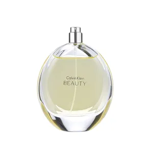 تستر ادو پرفیوم زنانه کلوین کلاین مدل Beauty حجم 100 میلی لیتر
