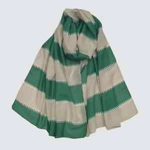 شال زنانه مدل نخی کد b1047