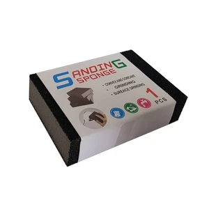 اسکاچ سندینگ اسپانج کد 001