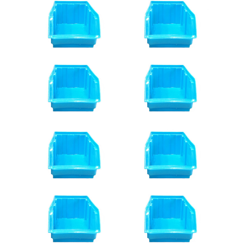 باکس مدل KS101 مجموعه 8 عددی