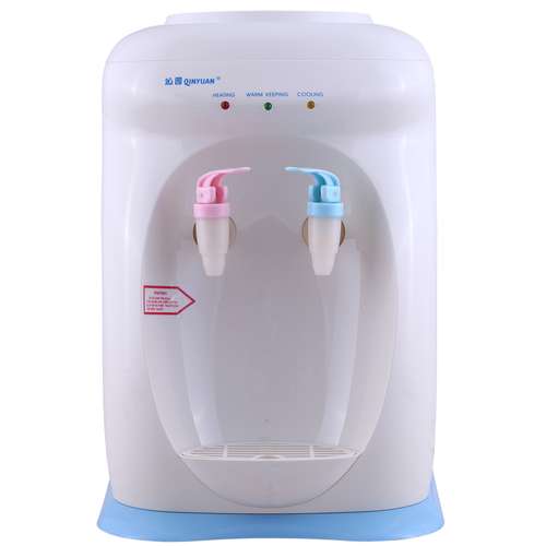 آبسردکن مدل کین یان رو میزی کد A001