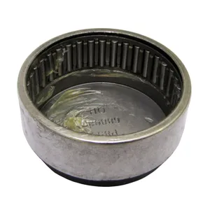 بلبرینگ ژامبون کوچک پاسیکو مدل P859 مناسب برای پژو 405