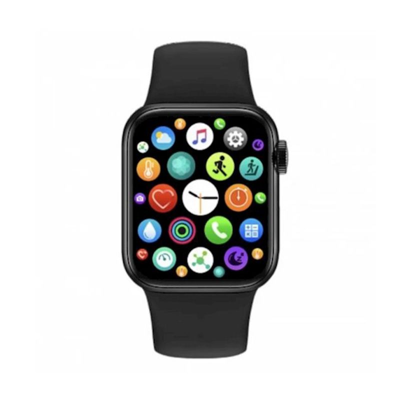 P 67 max watch