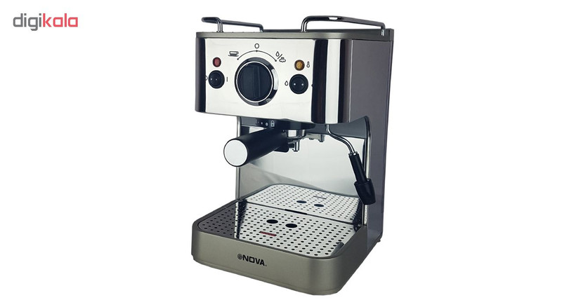 اسپرسوساز نوا مدل 149 NOVA