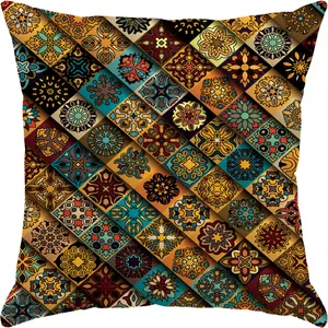 کاور کوسن مدل C1-10524