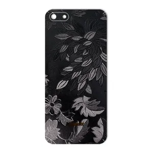 MAHOOT Wild-flower Texture Sticker for Huawei Honor 7S