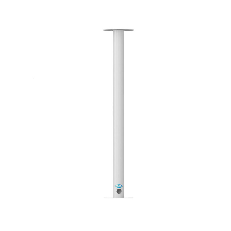 پایه براکت دوربین مداربسته کژال مدل 70CM