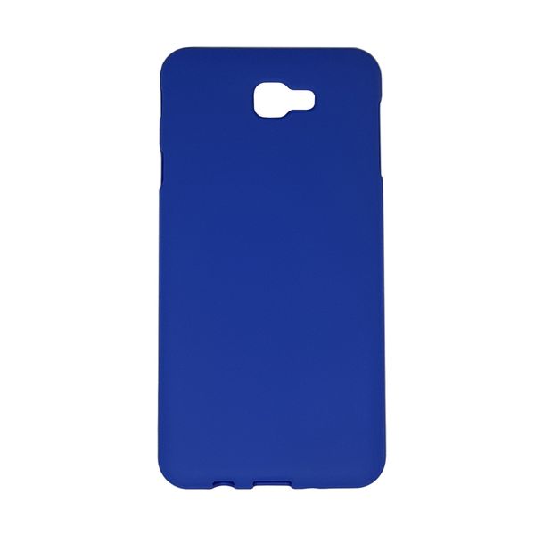 کاور مدل S-51 مناسب برای گوشی موبایل سامسونگ Galaxy J7 prime کاور مدل S-51 مناسب برای گوشی موبایل سامسونگ Galaxy J7 prime