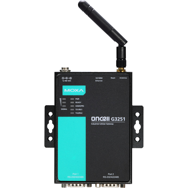 مودم سلولار موگزا مدل Oncell G3251
