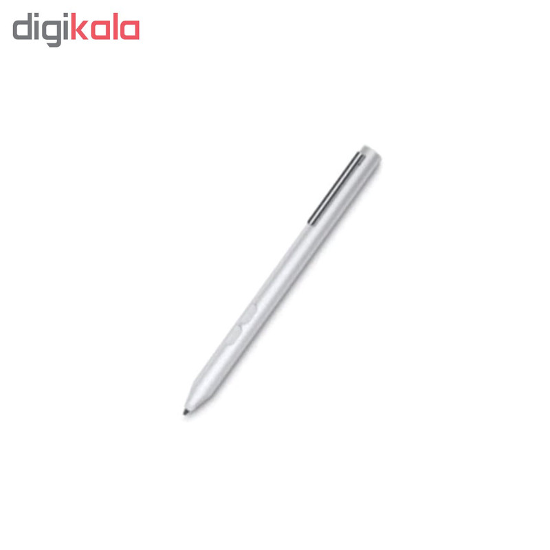 لپ تاپ 13.3 اینچی دل مدل Inspiron 5379 DE لپ تاپ 13.3 اینچی دل مدل Inspiron 5379 DE