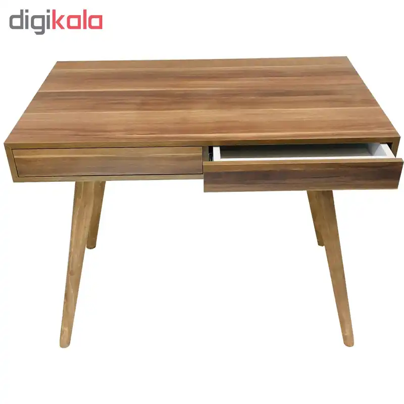 میز تحریر مدل والیسین