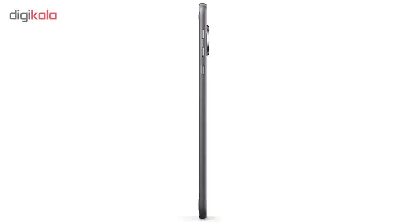 گوشی موبایل موتورولا مدل Moto Z XT1650-03 ظرفیت 32 گیگابایت همراه با ماژول Wireless Charging Mod