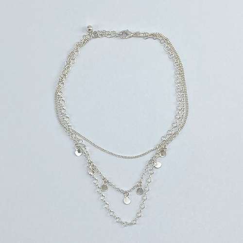 پابند زنانه سیکس مدل 775402