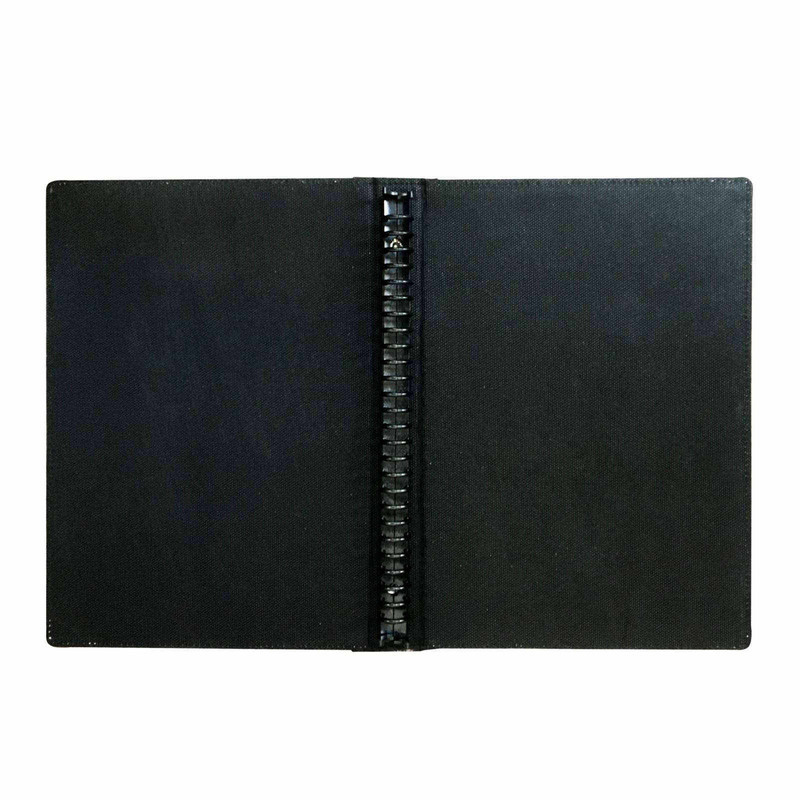 بسته لوازم تحریر مدل گروه موسیقی تی اکس تی کد A1 مجموعه 7 عددی