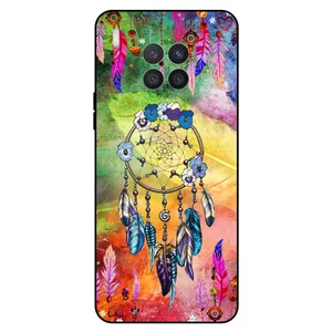 Megafone 8082 Cover For Honor 50 Lite