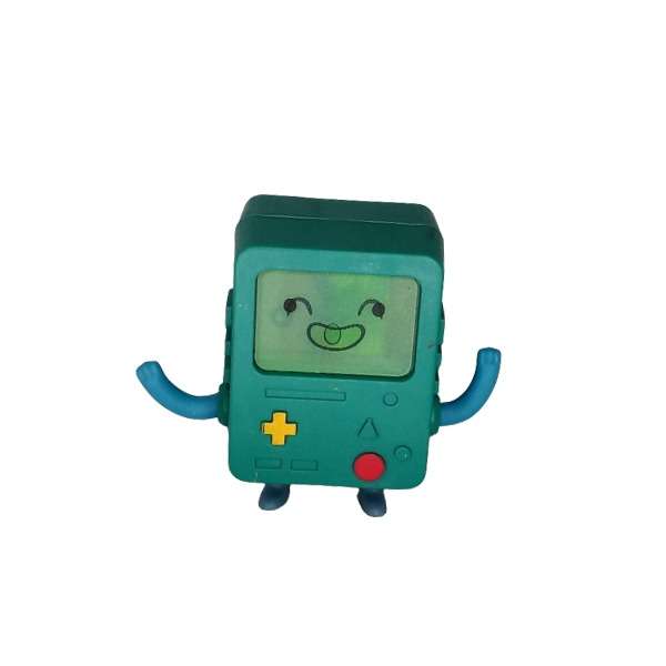 فیگور مدل تلوزیون bmo