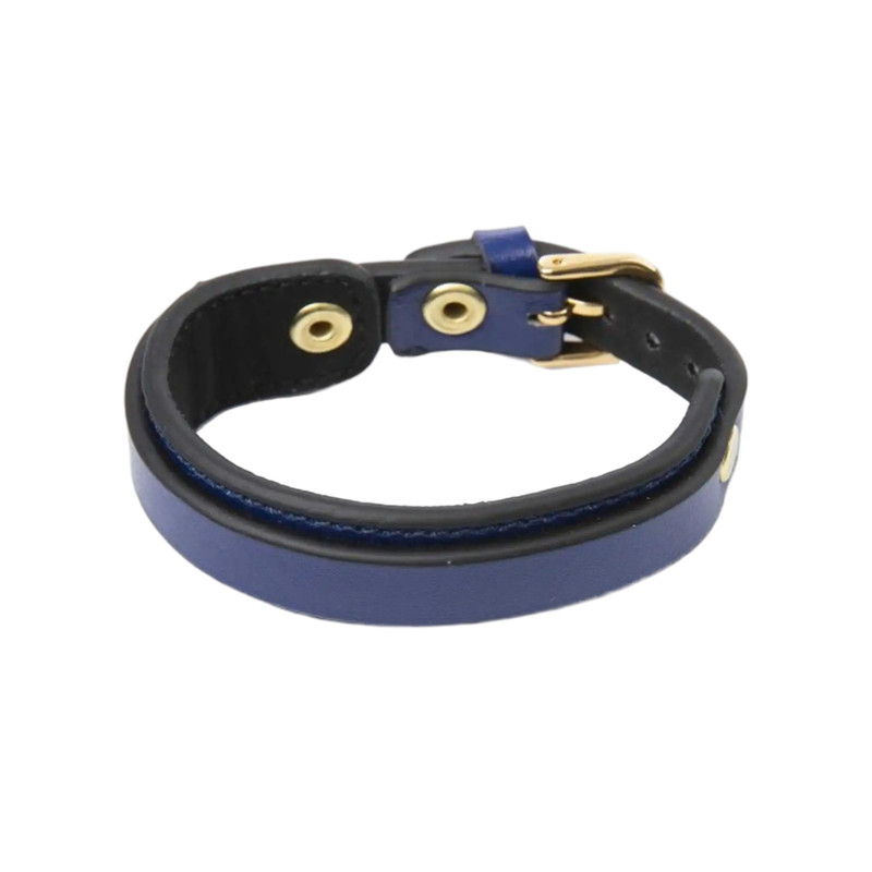 دستبند مدل MD3-CF9465