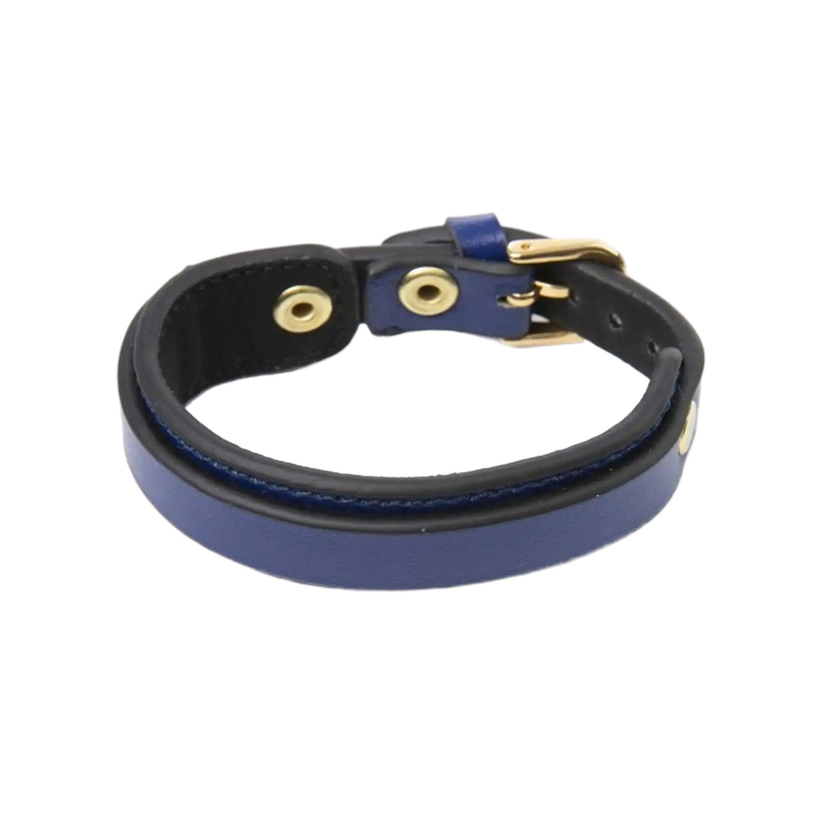 دستبند مدل MD3-CF9465