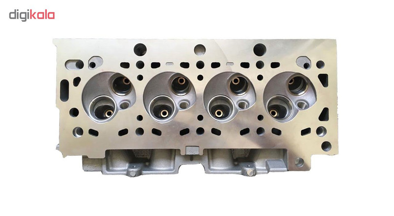 سرسیلندر کی بی جی مدل TU3 مناسب برای پژو 206