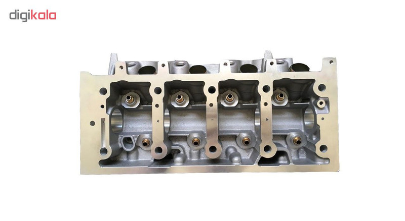 سرسیلندر کی بی جی مدل TU3 مناسب برای پژو 206