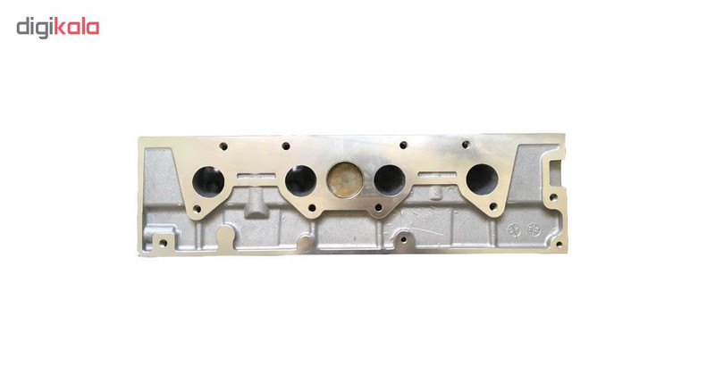 سرسیلندر کی بی جی مدل TU3 مناسب برای پژو 206