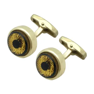 دکمه سردست مردانه مدل 35