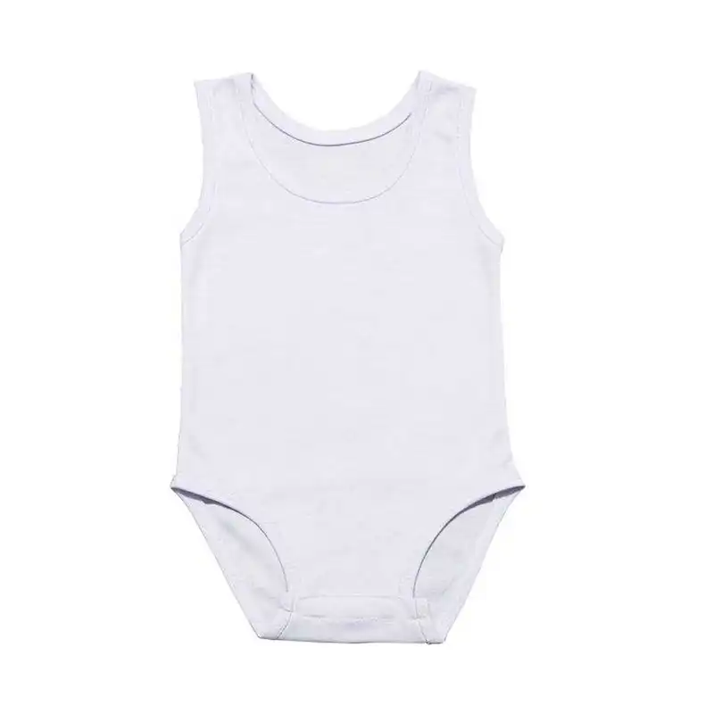 بادی نوزادی کد FL-20