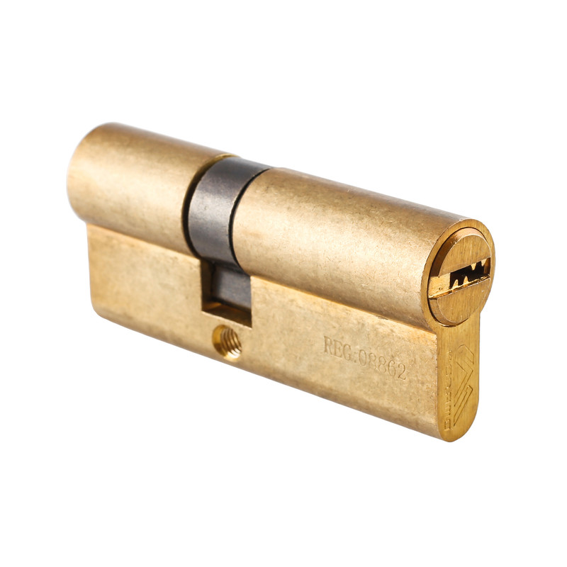 مغزی قفل مورامو مدل 70 Daf مغزی قفل مورامو مدل 70 Daf