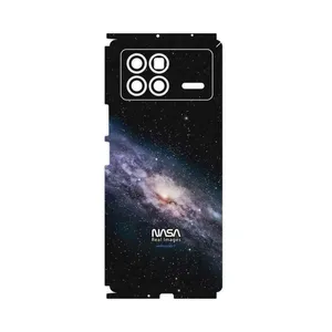 MAHOOT Universe_by_NASA_3-FullSkin Cover Sticker for Xiaomi Mix Fold 3