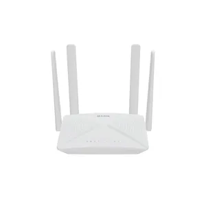 مودم 4G LTE دی-لینک مدل DWR-M922