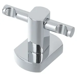 آویز حوله ونکو مدل Assoro