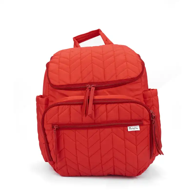 کوله پشتی کودک وان بای وان کد 122166