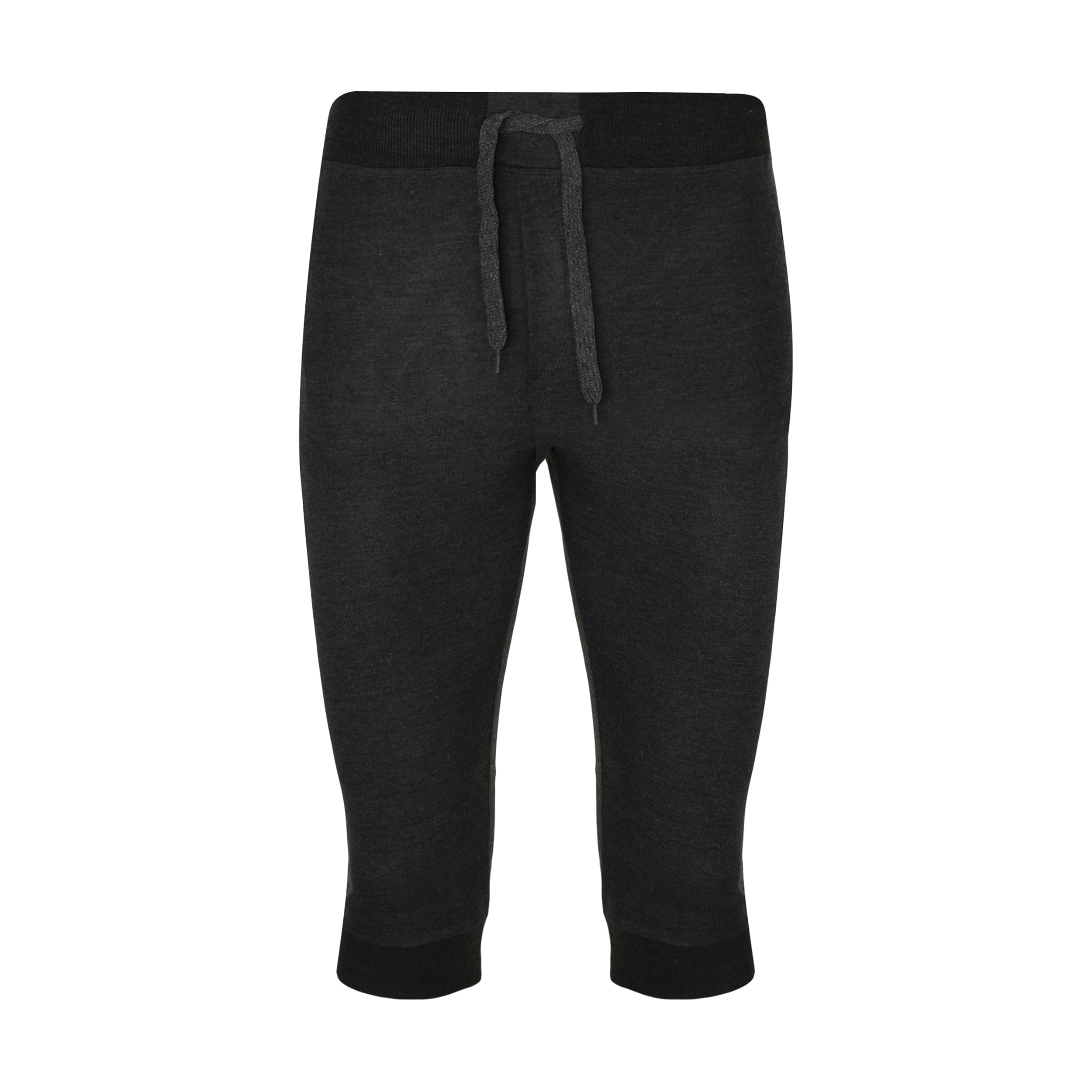 شلوارک مردانه نظری مدل S15