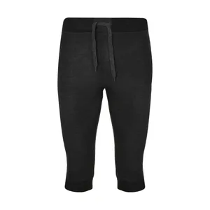 شلوارک مردانه نظری مدل S15