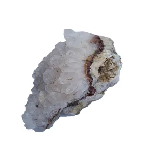 سنگ راف کوارتز مدل TAK58