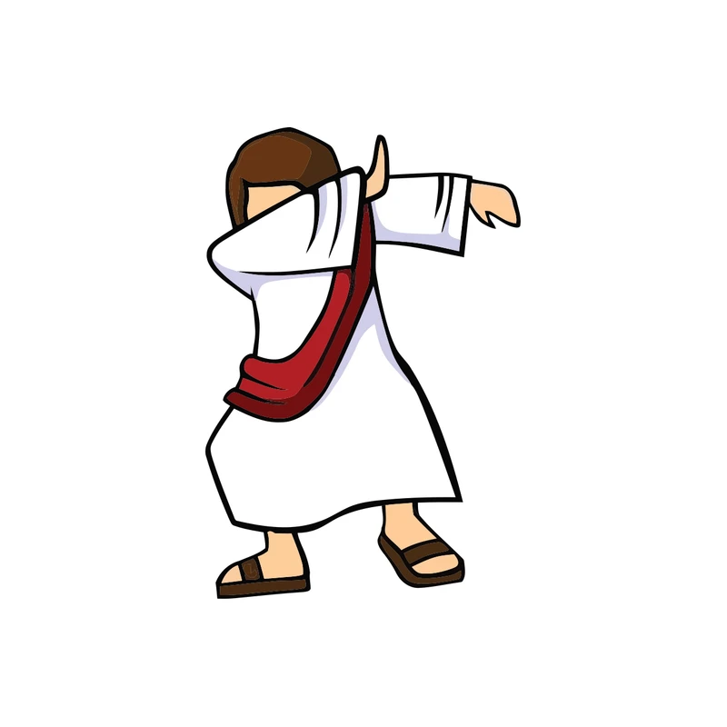 برچسب لپ تاپ پویا مارکت طرح موفقیت کد 1719