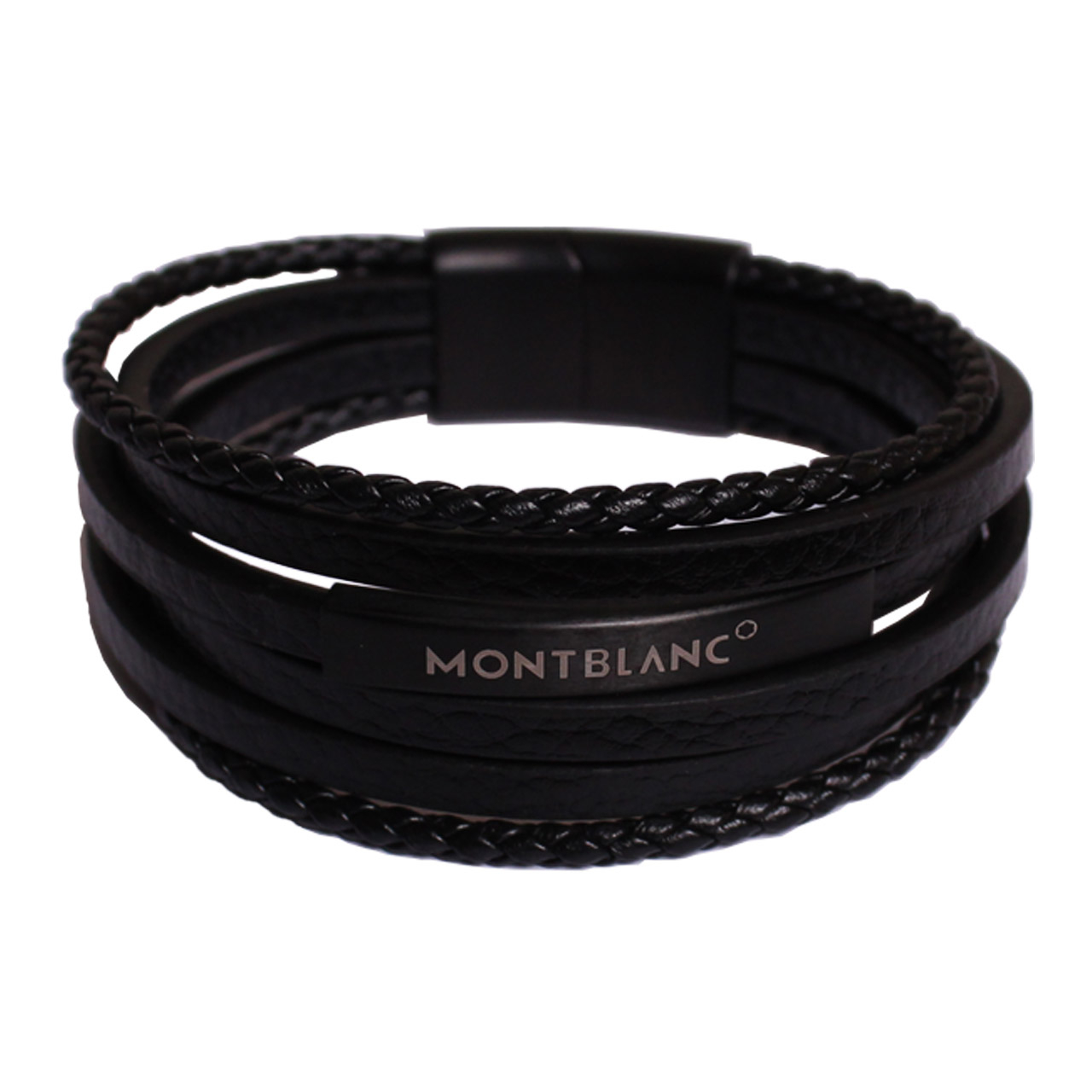 دستبند مدل DGDM-0027