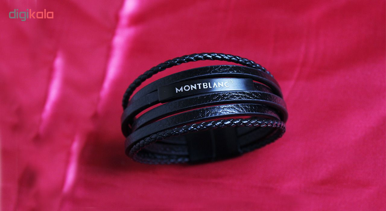 دستبند مدل DGDM-0027